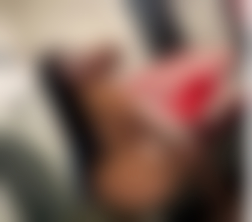 Escorts West Yorkshire Leeds - Photos for Giulia ❤️new👄 party girls🍑💦best service